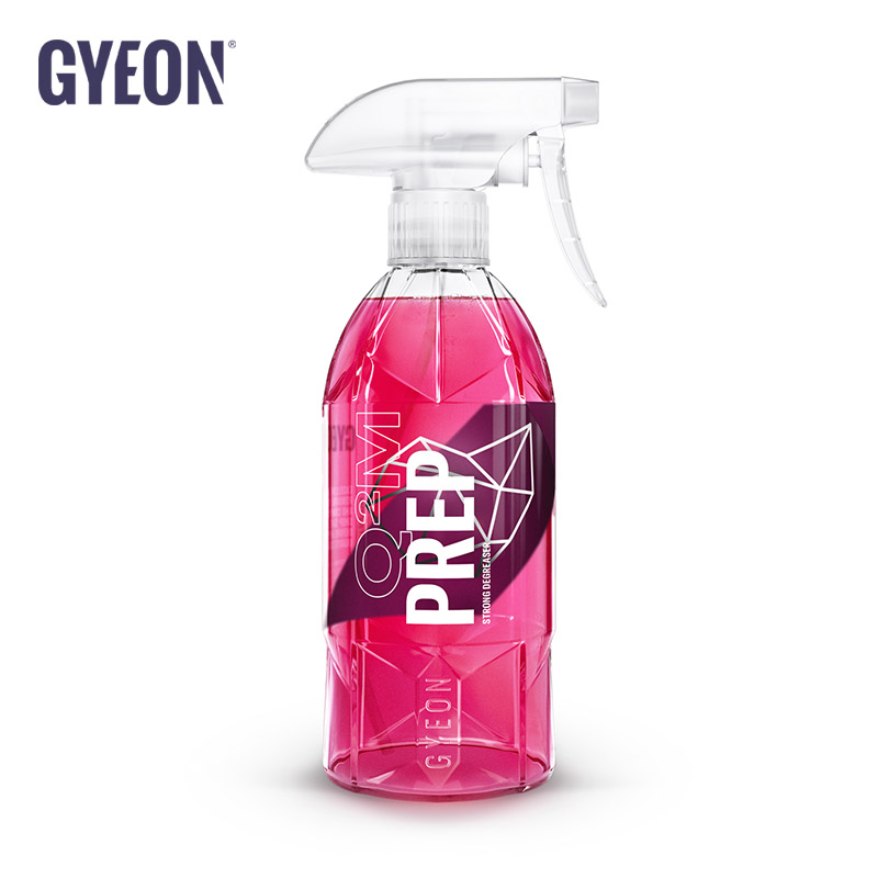 PREP (500ml)