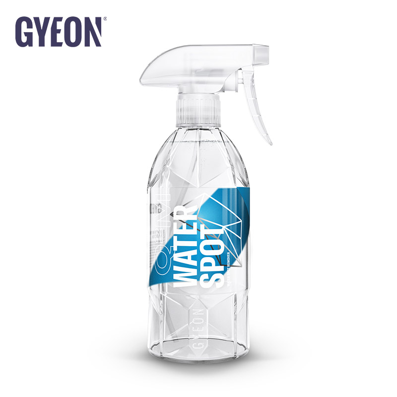 WATER SPOT (500ml)